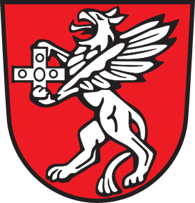 files/tl_filesOPO/Beitraege/Ortschaften/Wappen_Rot an der Rot.png